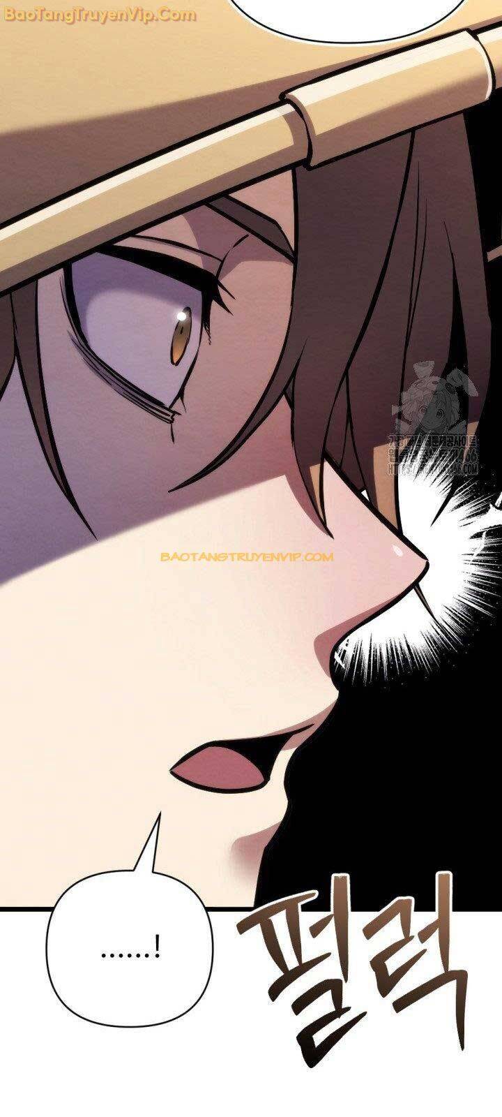 Lãng Nhân Bất Tử Chapter 19 - 83