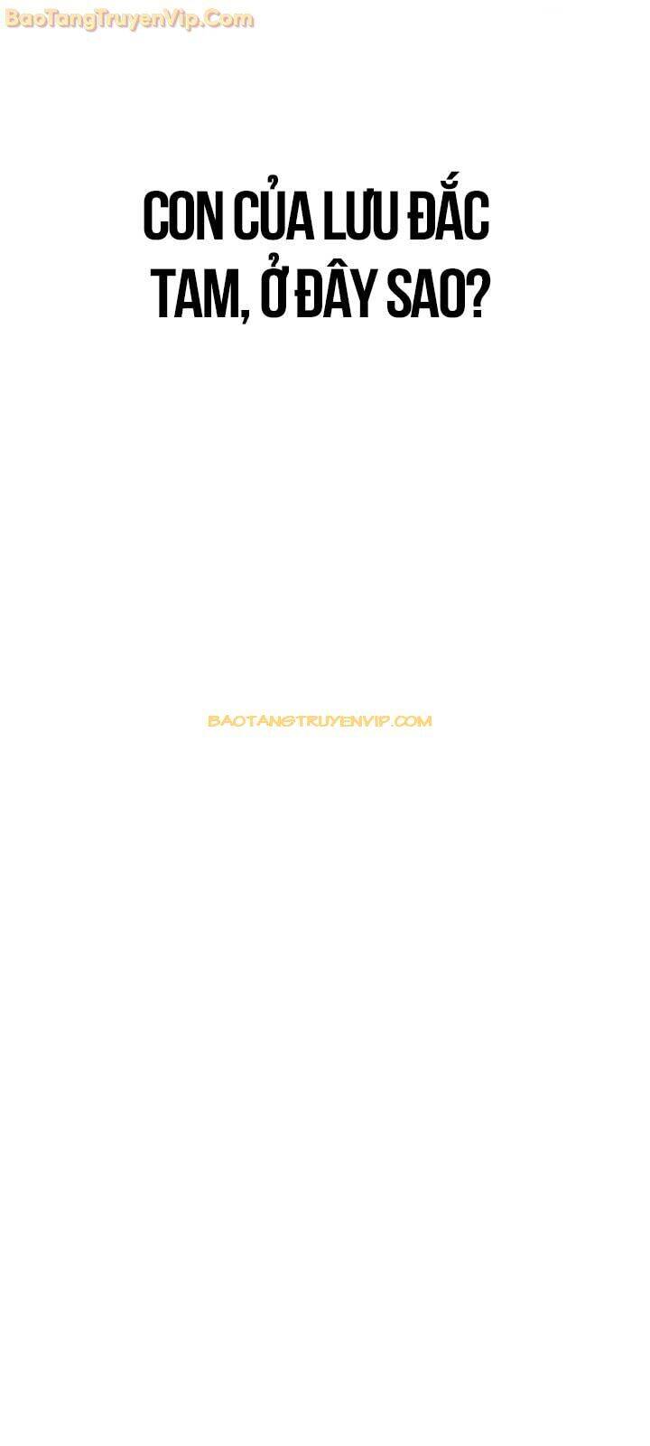 Lãng Nhân Bất Tử Chapter 19 - 84