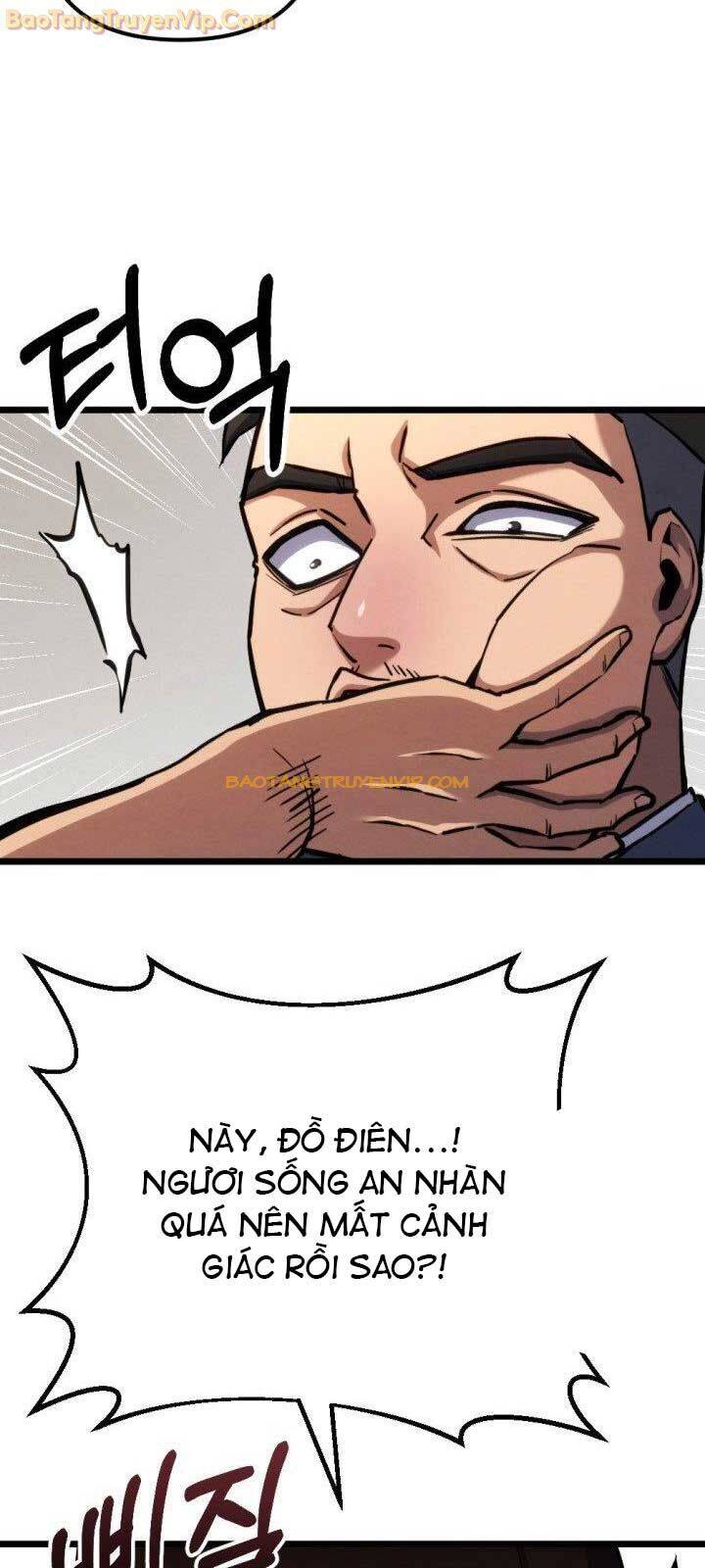 Lãng Nhân Bất Tử Chapter 20 - 12