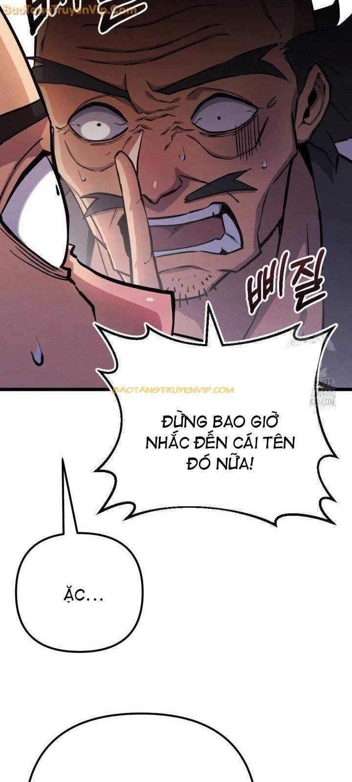 Lãng Nhân Bất Tử Chapter 20 - 13