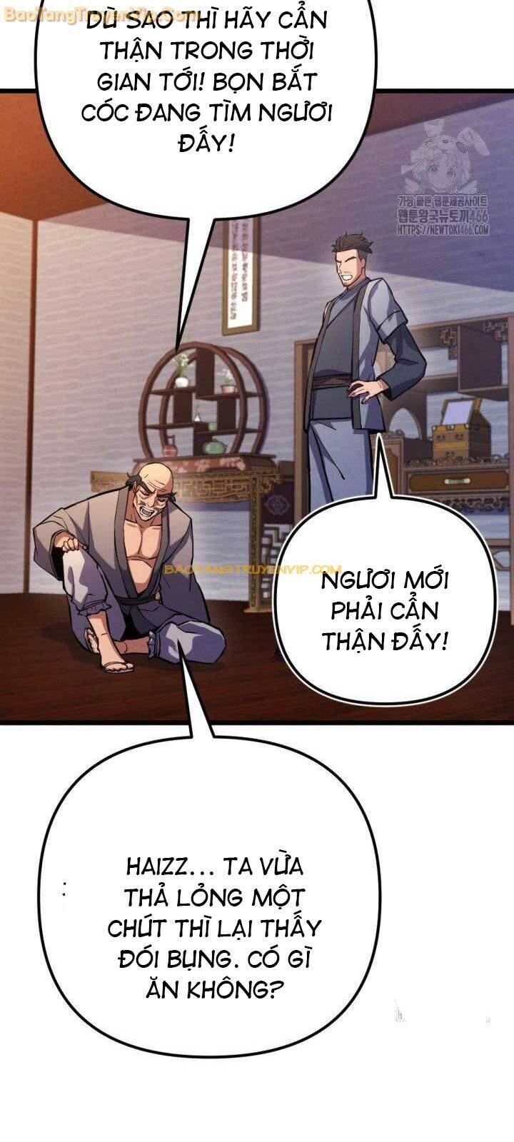 Lãng Nhân Bất Tử Chapter 20 - 14