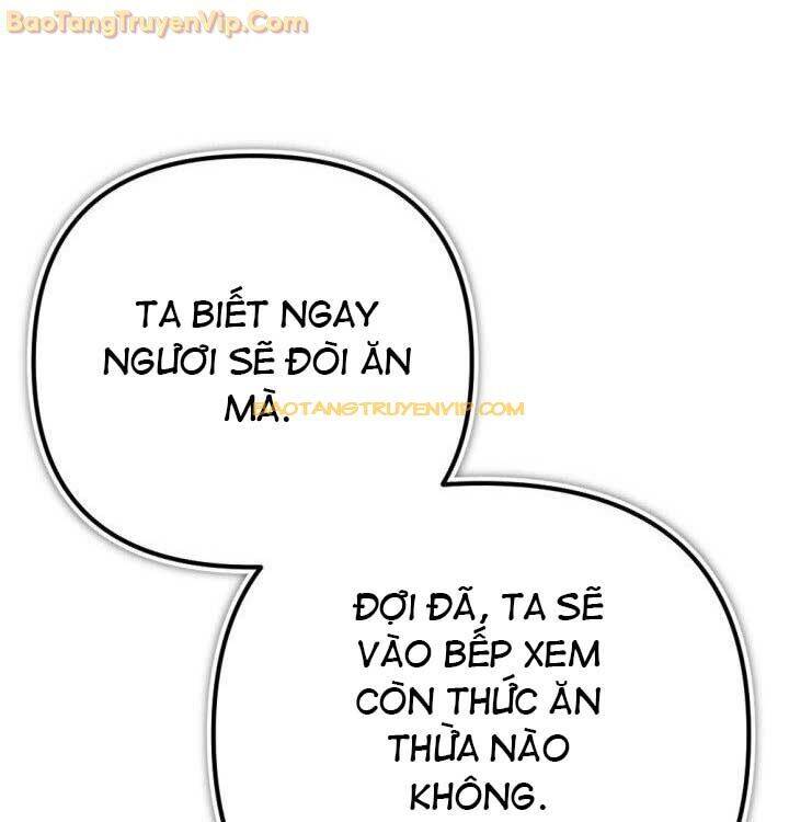 Lãng Nhân Bất Tử Chapter 20 - 15