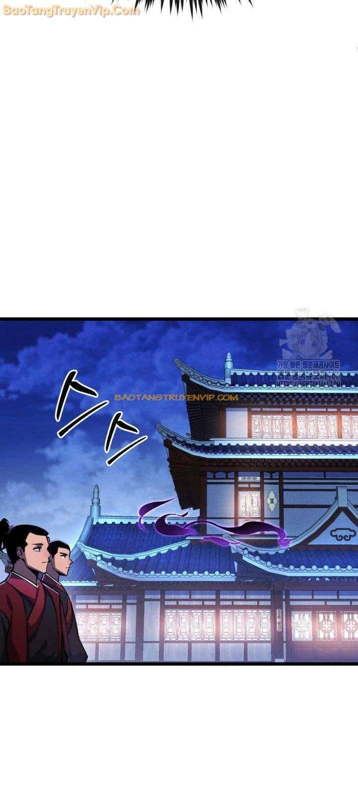 Lãng Nhân Bất Tử Chapter 20 - 17