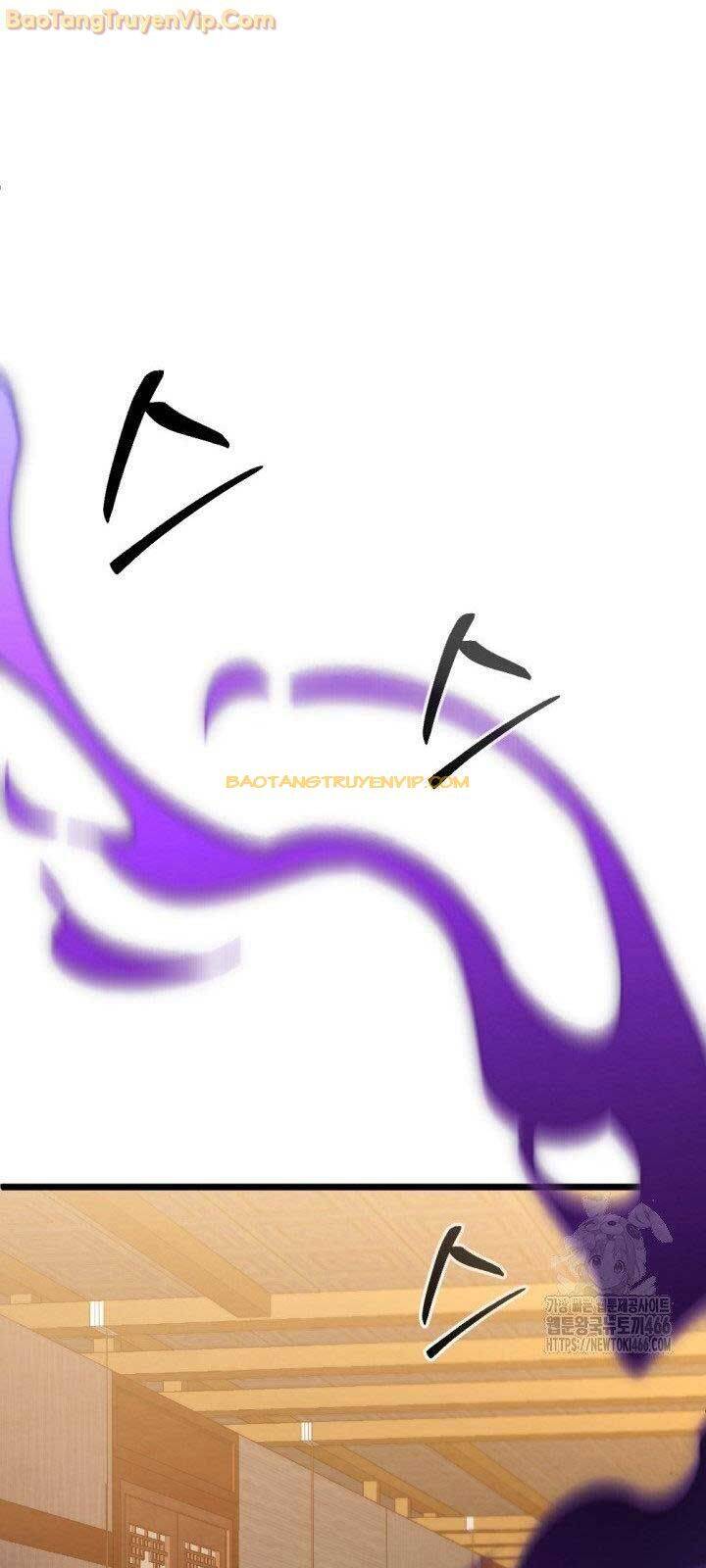 Lãng Nhân Bất Tử Chapter 20 - 18