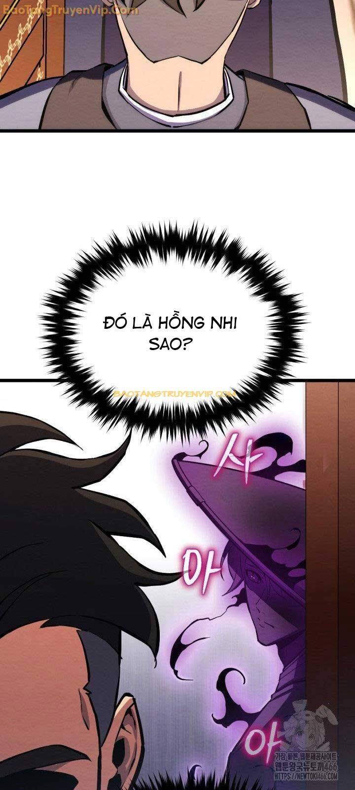 Lãng Nhân Bất Tử Chapter 20 - 22