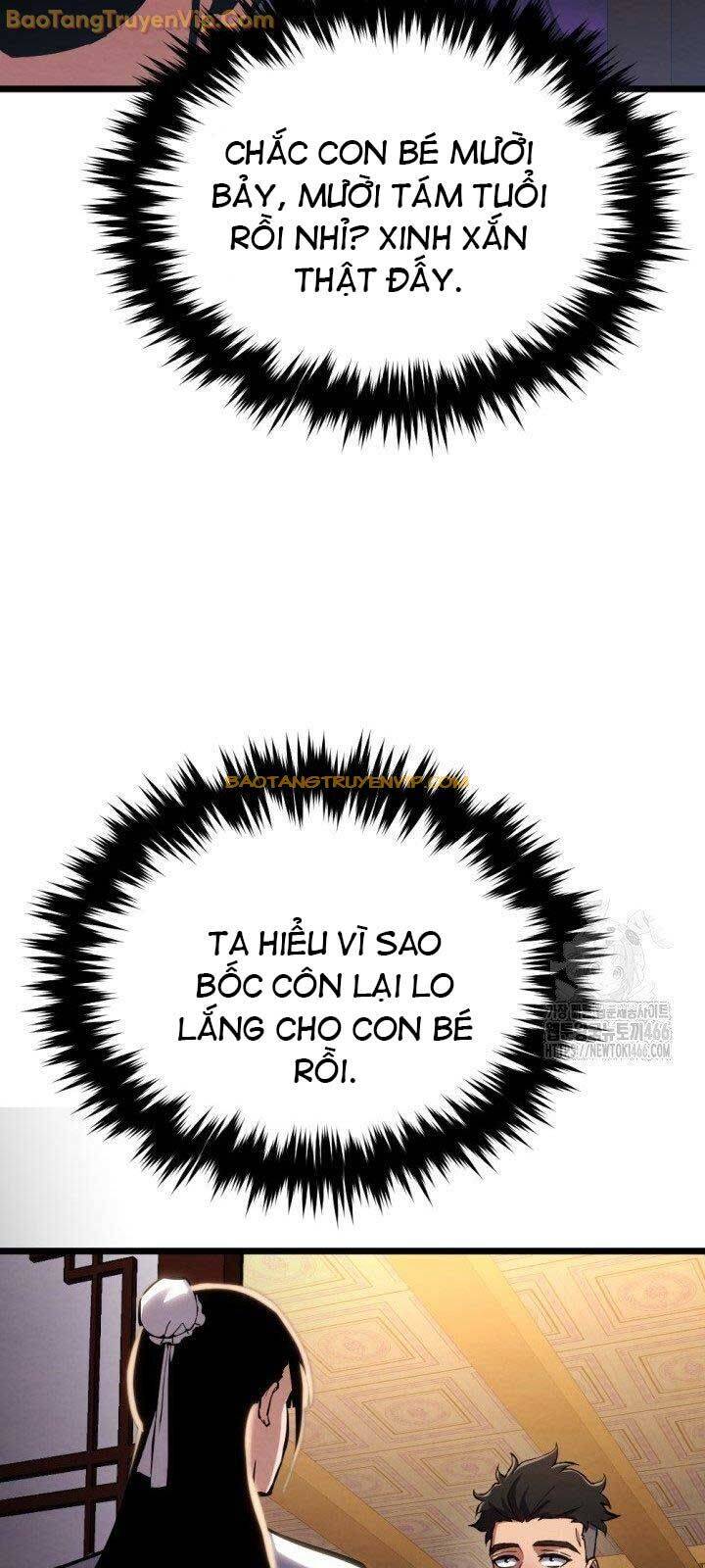 Lãng Nhân Bất Tử Chapter 20 - 23