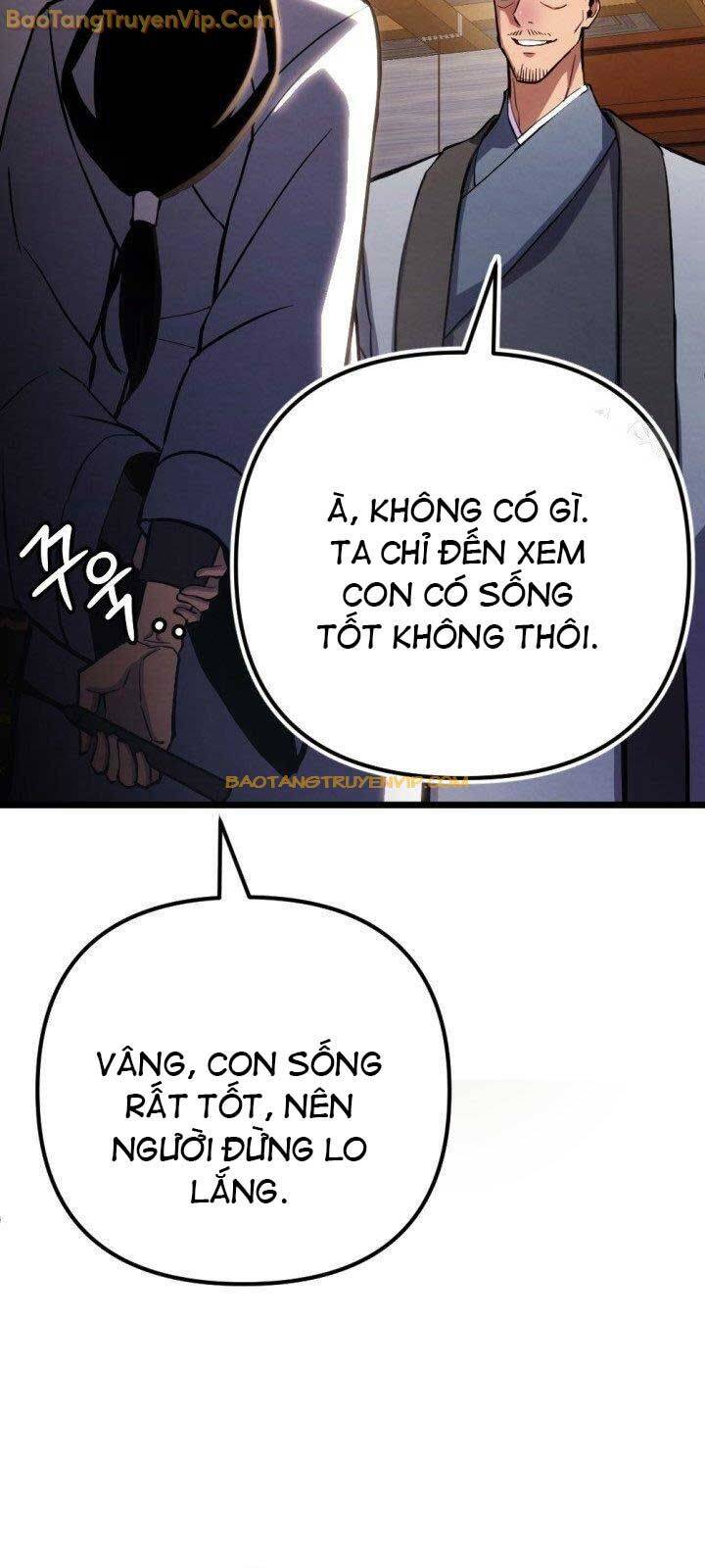 Lãng Nhân Bất Tử Chapter 20 - 24