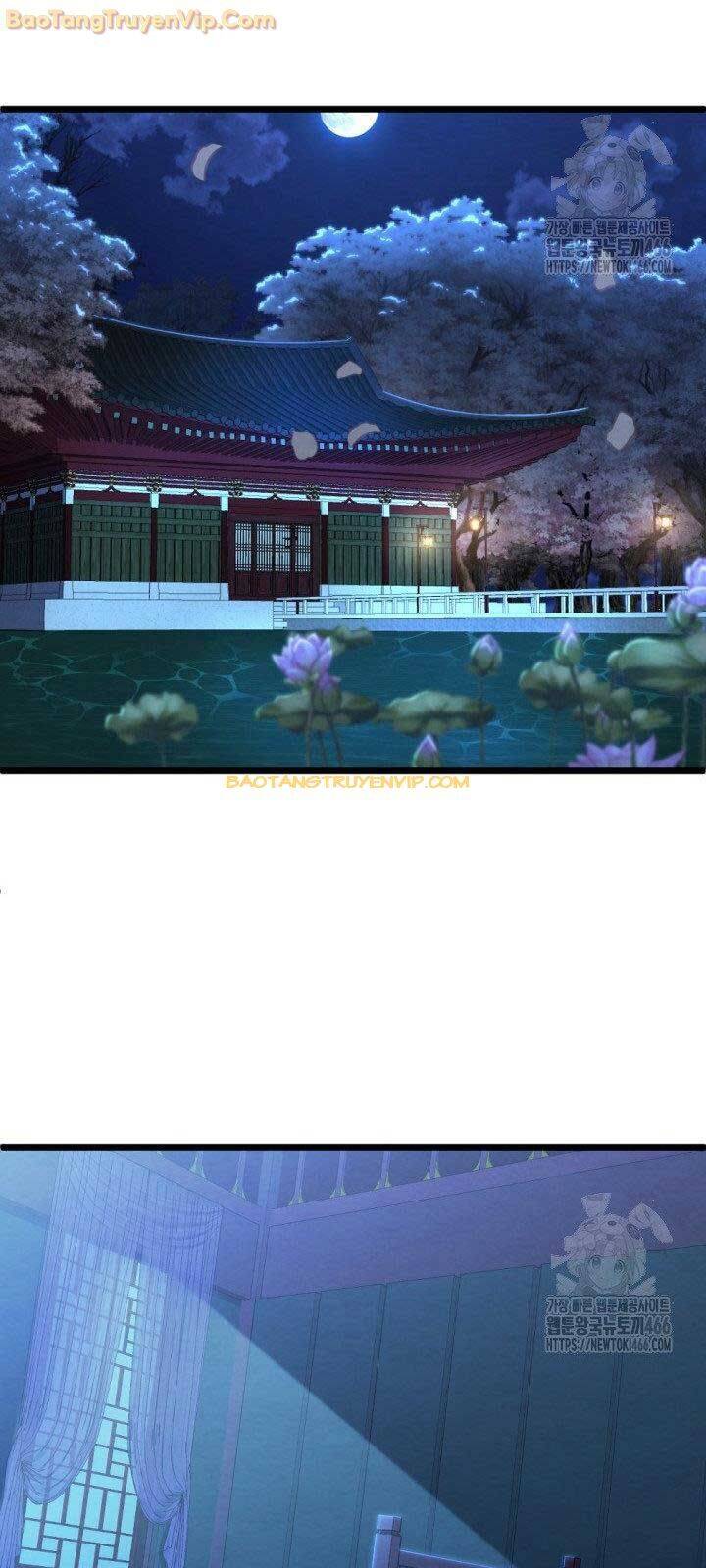 Lãng Nhân Bất Tử Chapter 20 - 29