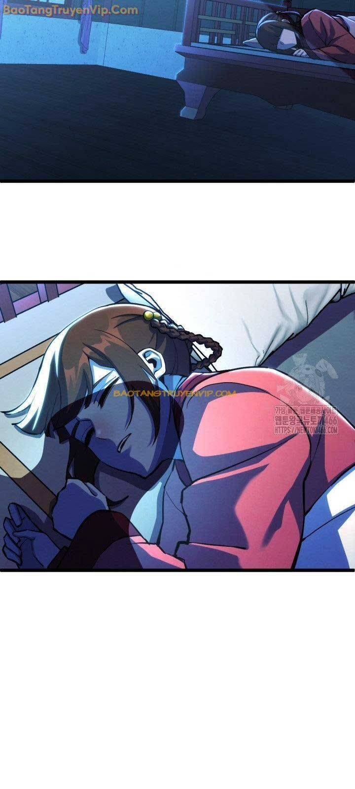 Lãng Nhân Bất Tử Chapter 20 - 30