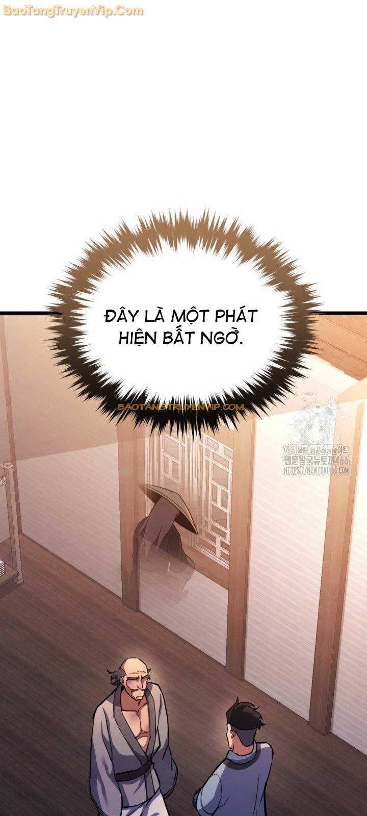 Lãng Nhân Bất Tử Chapter 20 - 4