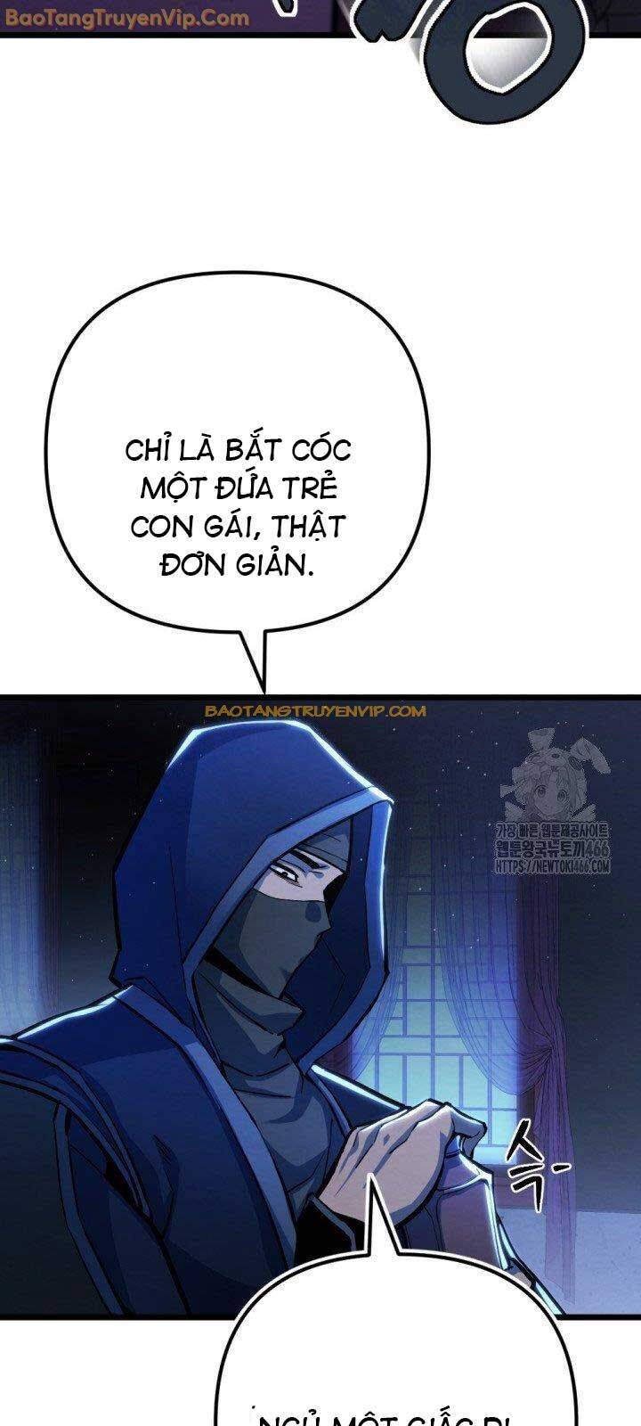 Lãng Nhân Bất Tử Chapter 20 - 32