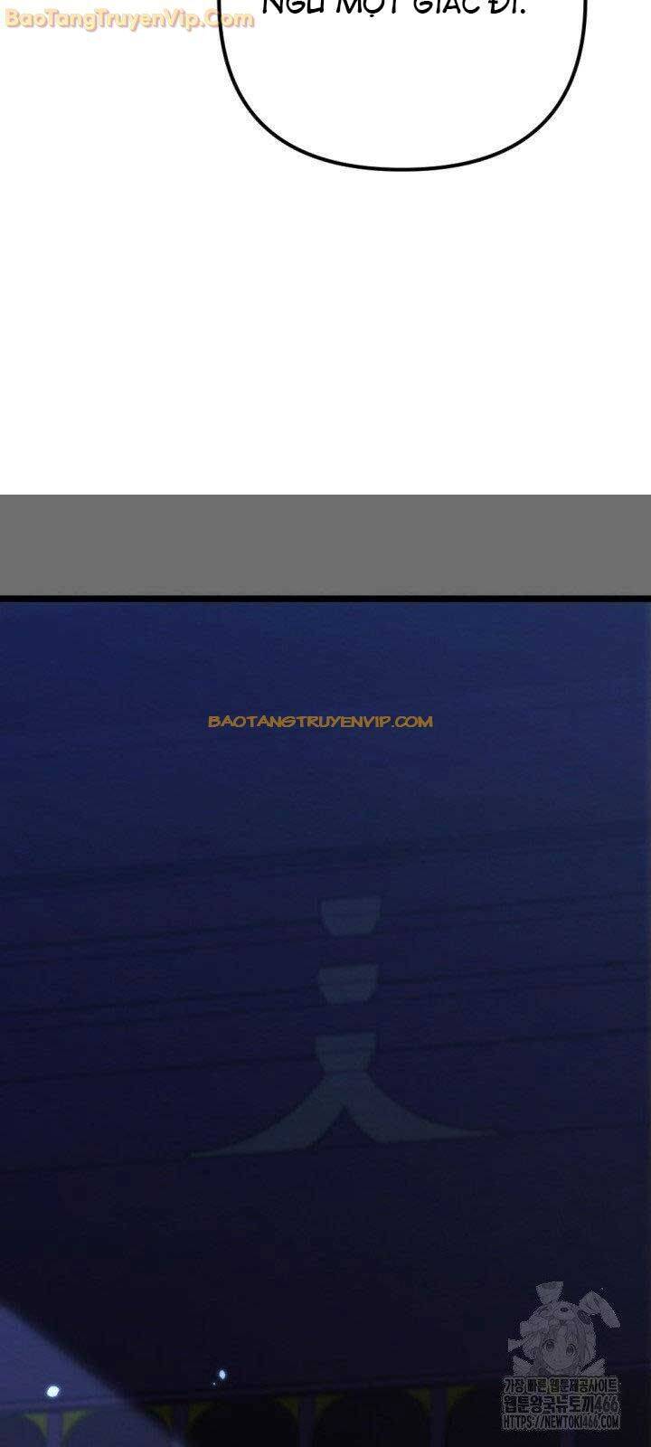 Lãng Nhân Bất Tử Chapter 20 - 33