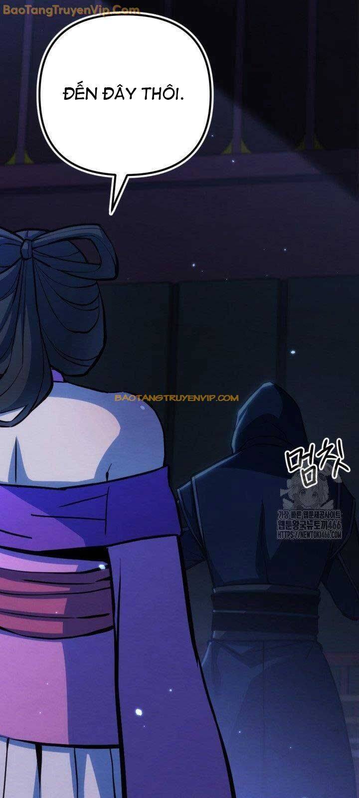 Lãng Nhân Bất Tử Chapter 20 - 34