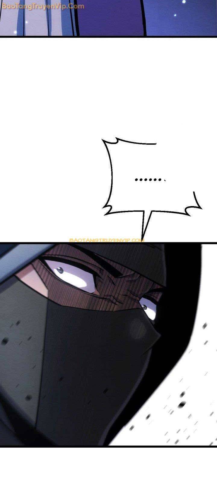 Lãng Nhân Bất Tử Chapter 20 - 35