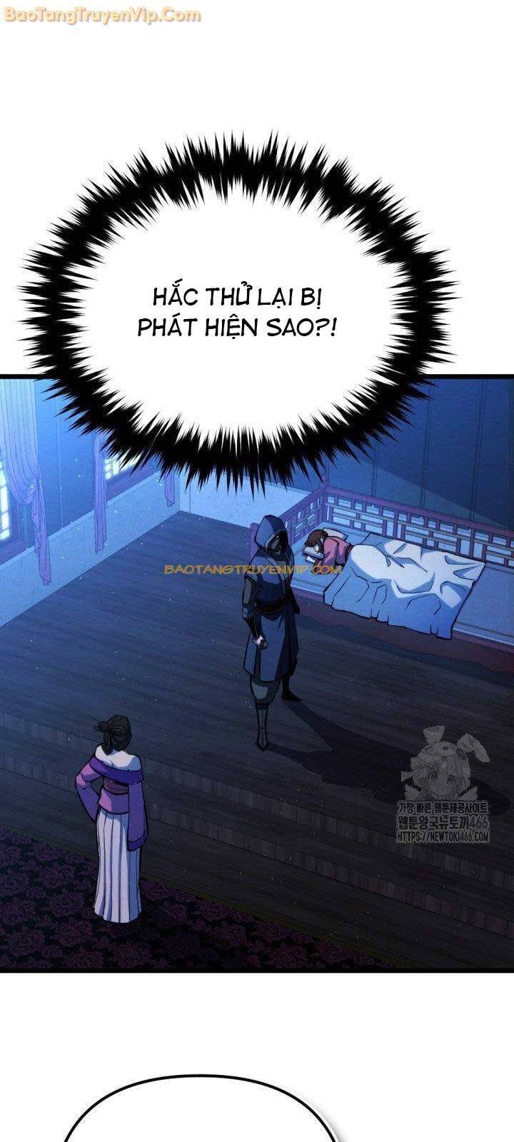 Lãng Nhân Bất Tử Chapter 20 - 36