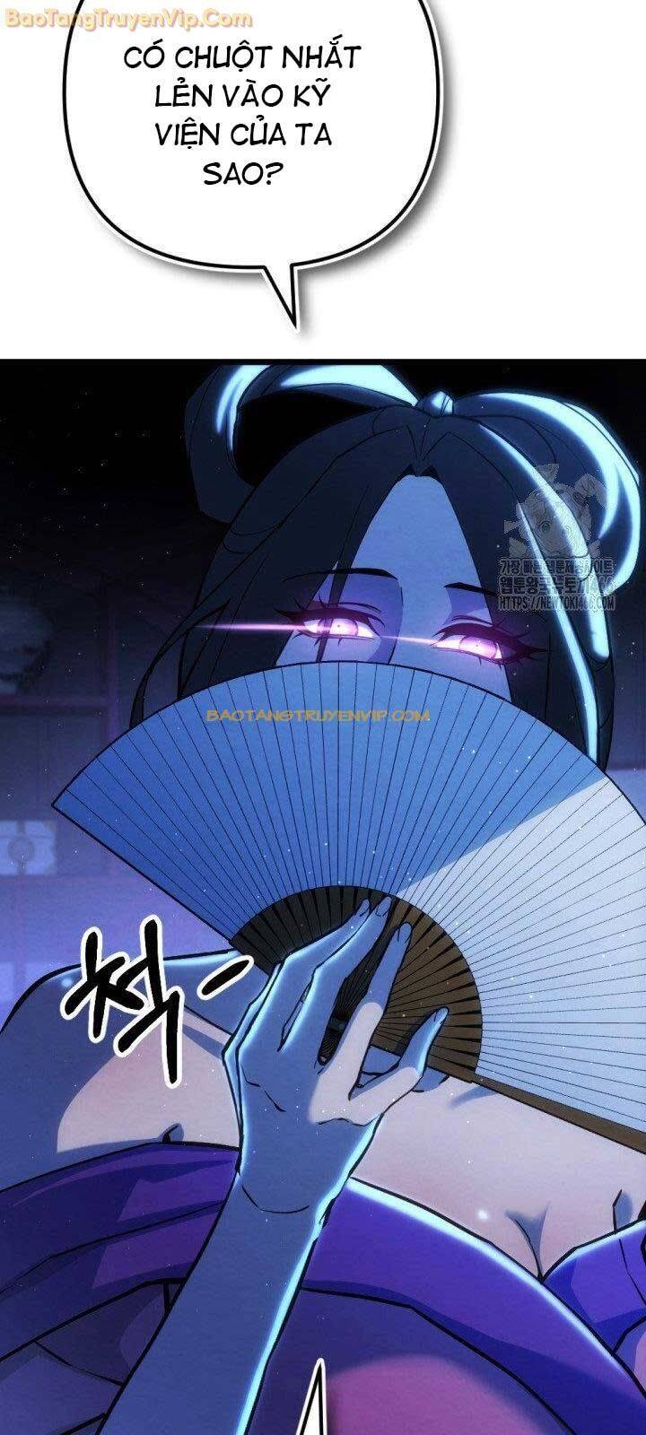 Lãng Nhân Bất Tử Chapter 20 - 37