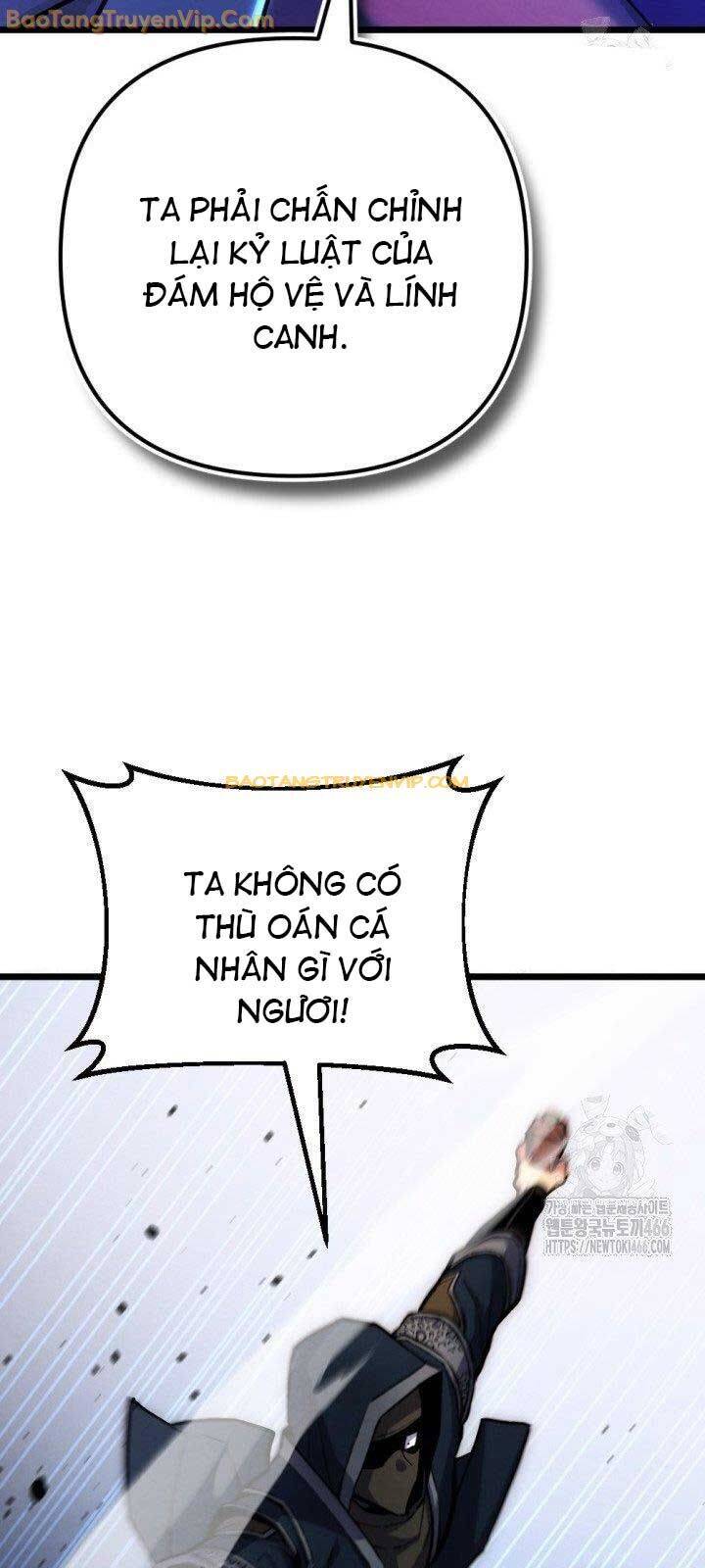 Lãng Nhân Bất Tử Chapter 20 - 38