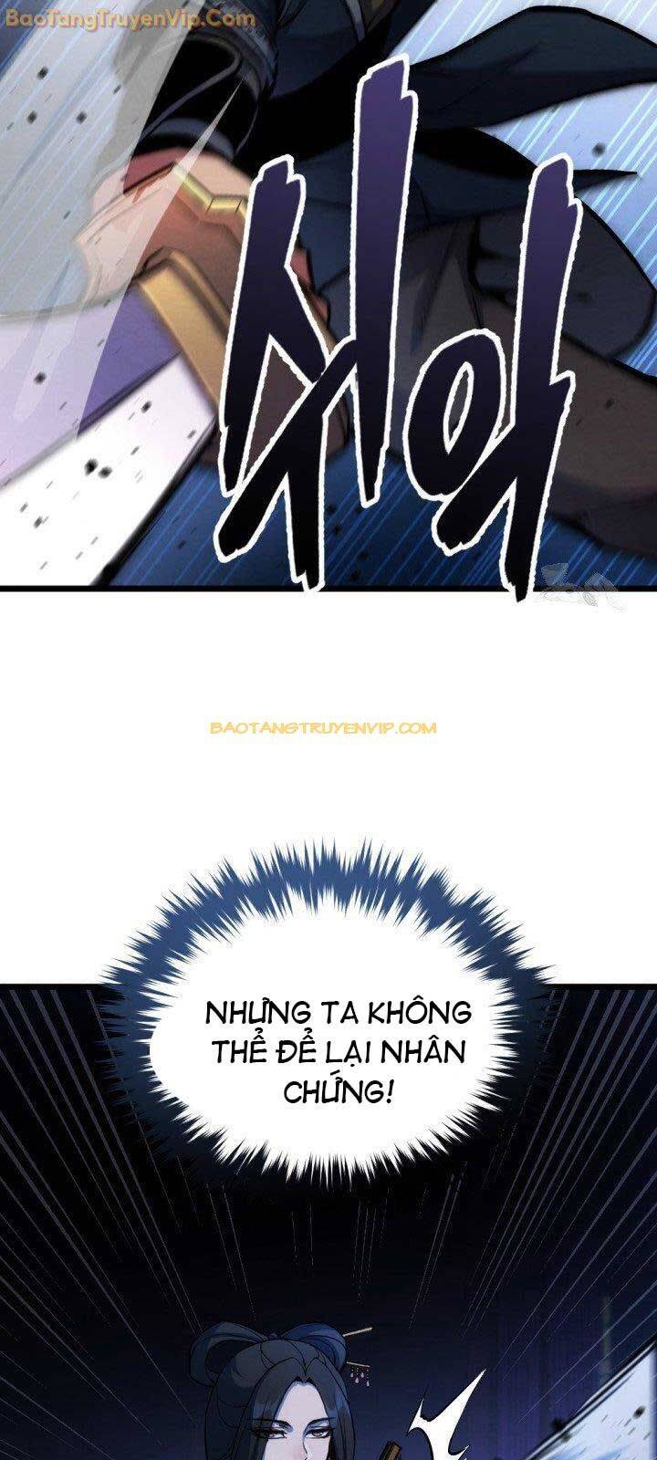 Lãng Nhân Bất Tử Chapter 20 - 39