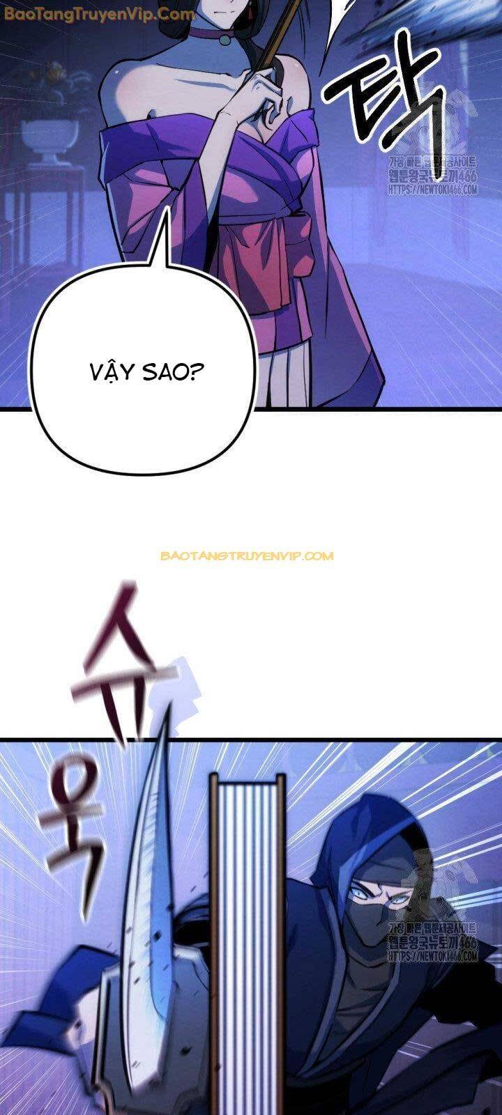 Lãng Nhân Bất Tử Chapter 20 - 40