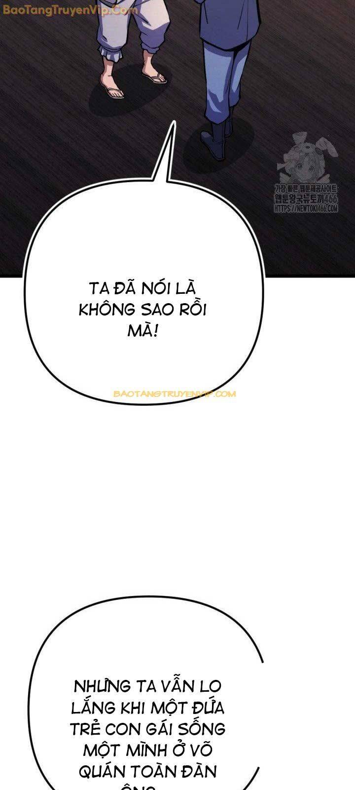 Lãng Nhân Bất Tử Chapter 20 - 5