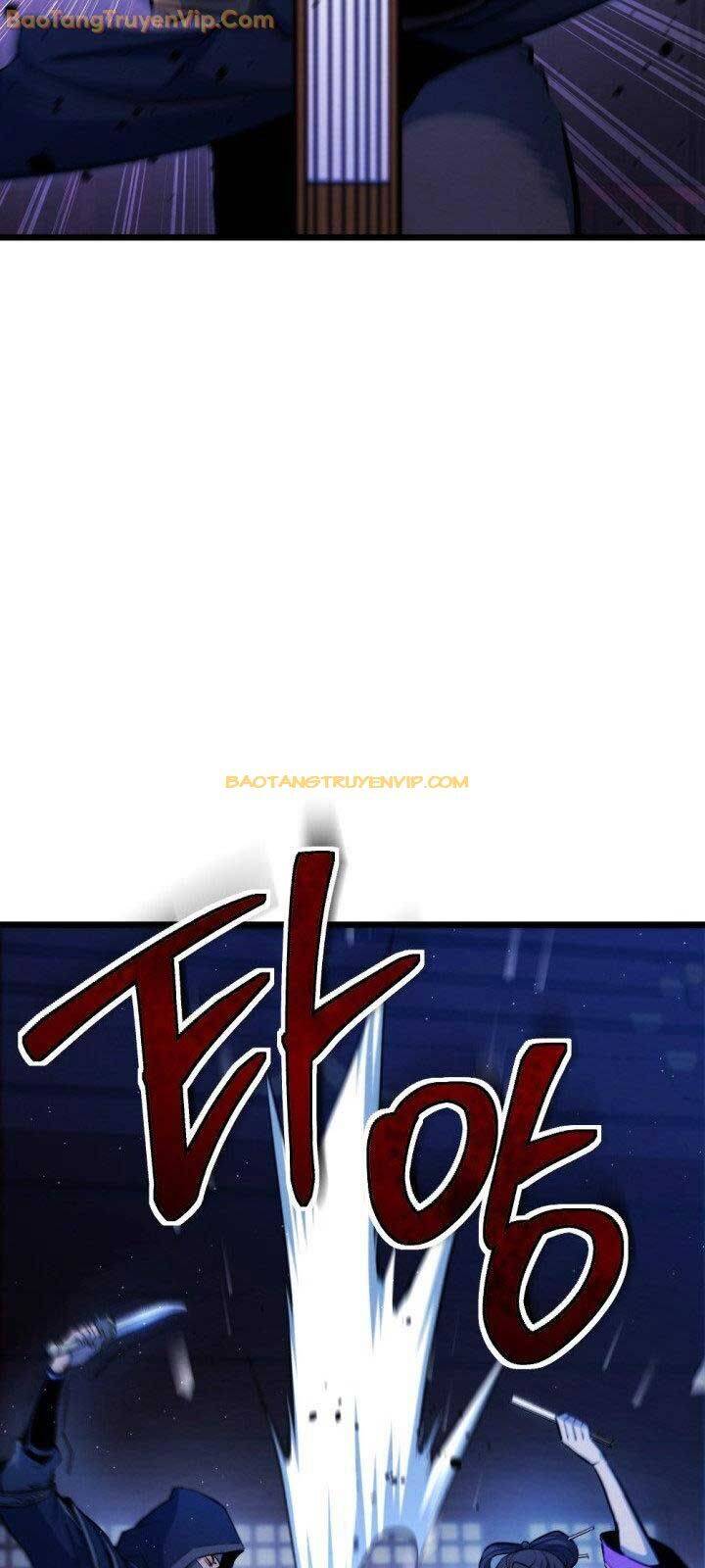 Lãng Nhân Bất Tử Chapter 20 - 41