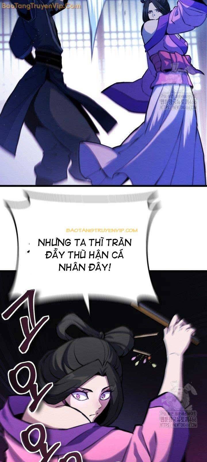 Lãng Nhân Bất Tử Chapter 20 - 42