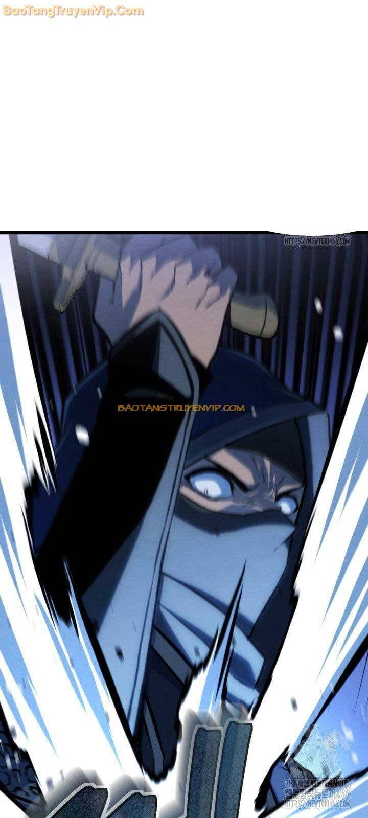 Lãng Nhân Bất Tử Chapter 20 - 44