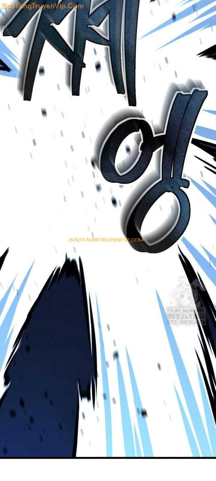 Lãng Nhân Bất Tử Chapter 20 - 45