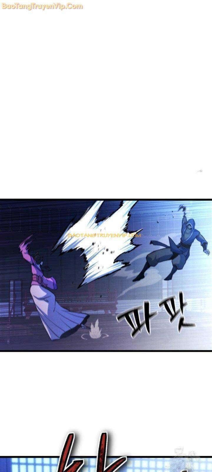 Lãng Nhân Bất Tử Chapter 20 - 46