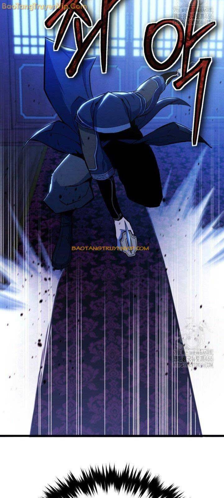 Lãng Nhân Bất Tử Chapter 20 - 47