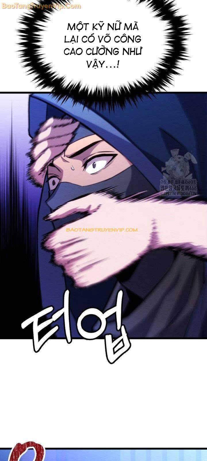 Lãng Nhân Bất Tử Chapter 20 - 48