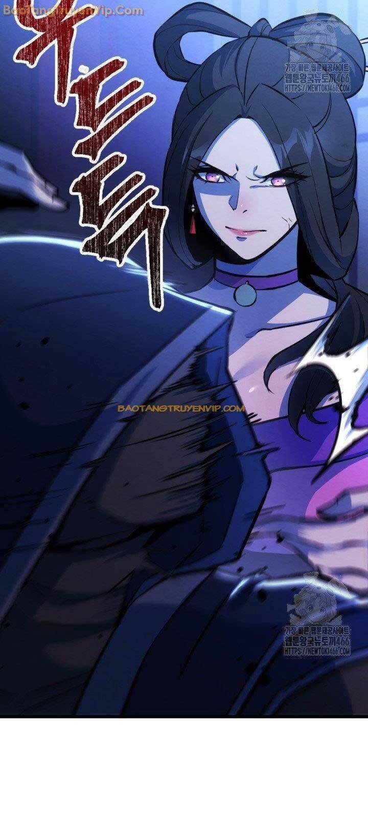 Lãng Nhân Bất Tử Chapter 20 - 49