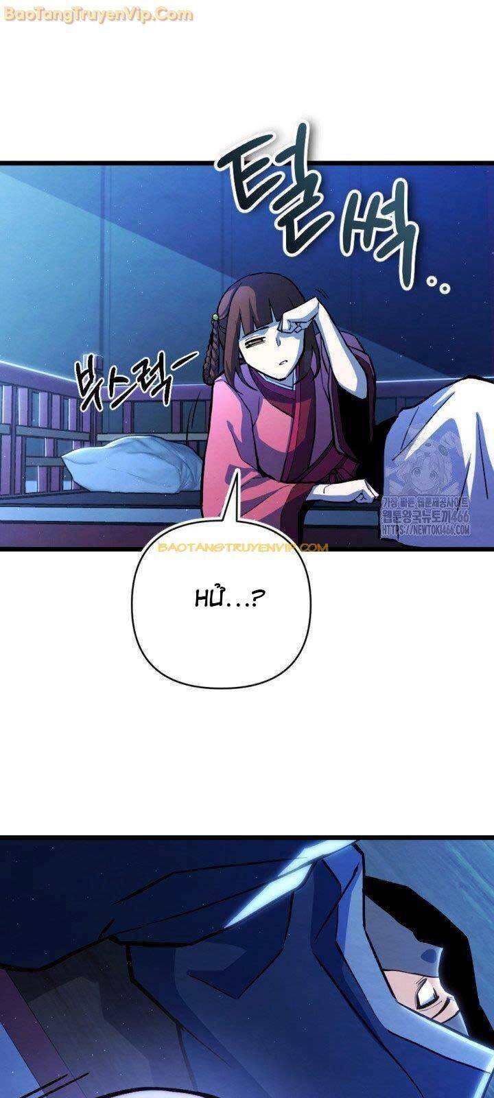 Lãng Nhân Bất Tử Chapter 20 - 50