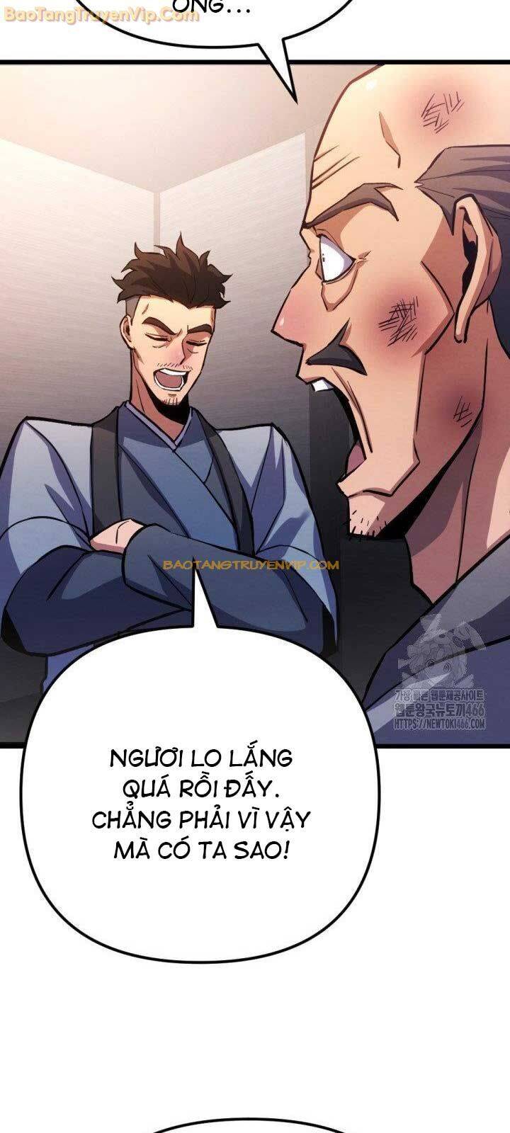 Lãng Nhân Bất Tử Chapter 20 - 6