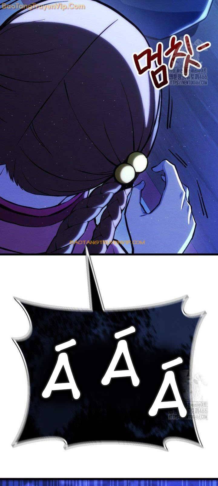 Lãng Nhân Bất Tử Chapter 20 - 51