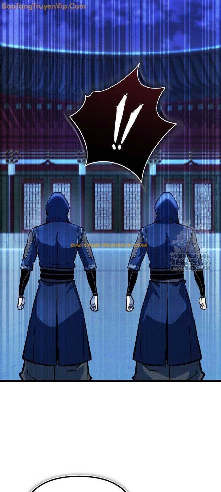 Lãng Nhân Bất Tử Chapter 20 - 52