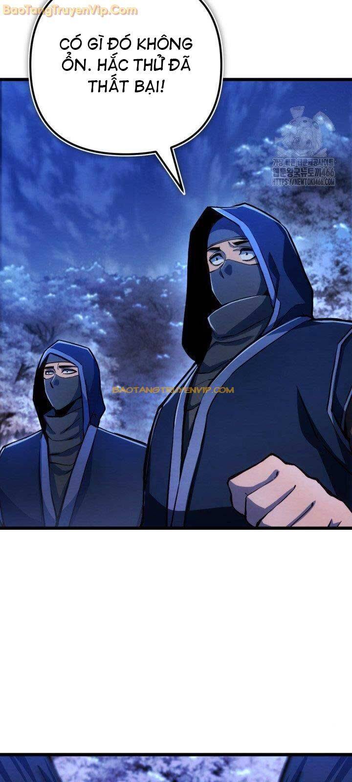 Lãng Nhân Bất Tử Chapter 20 - 53