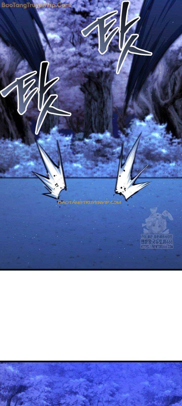 Lãng Nhân Bất Tử Chapter 20 - 54