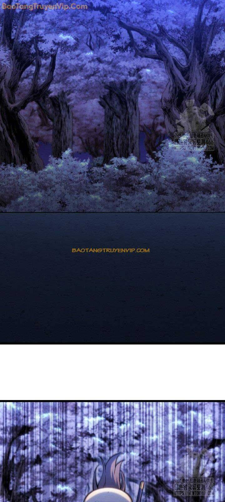 Lãng Nhân Bất Tử Chapter 20 - 55