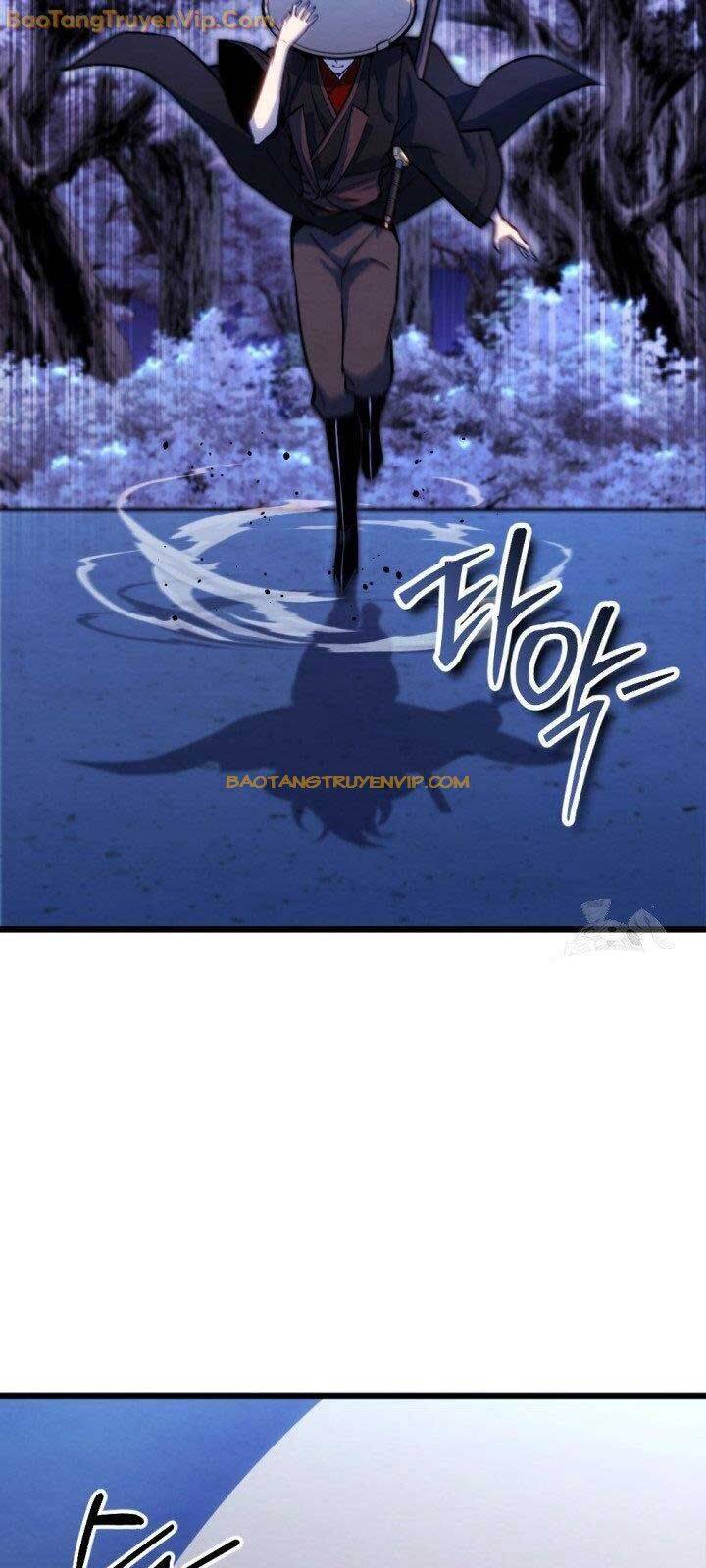 Lãng Nhân Bất Tử Chapter 20 - 56