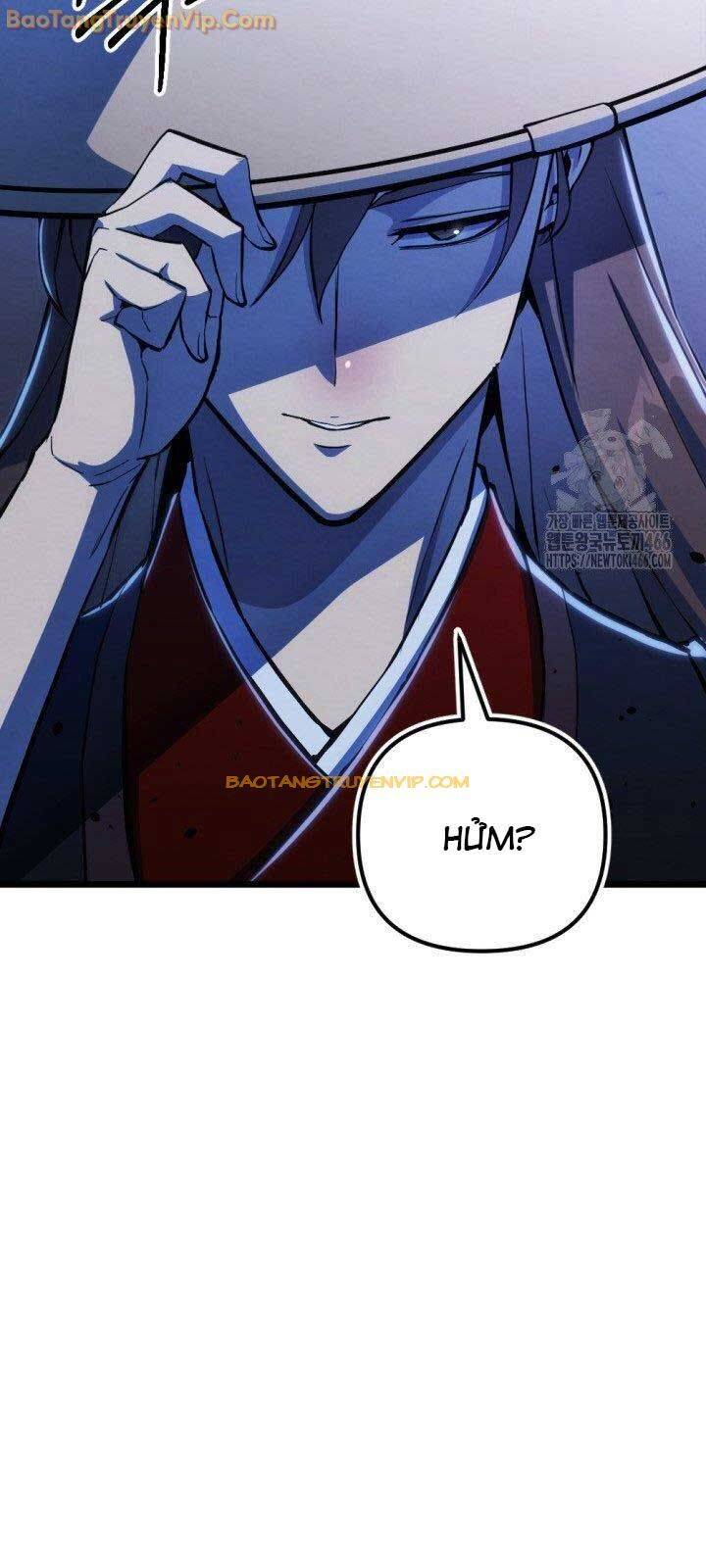 Lãng Nhân Bất Tử Chapter 20 - 57