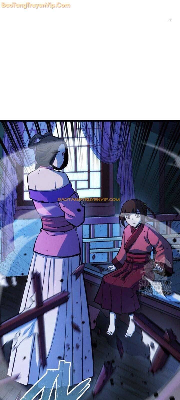 Lãng Nhân Bất Tử Chapter 20 - 58