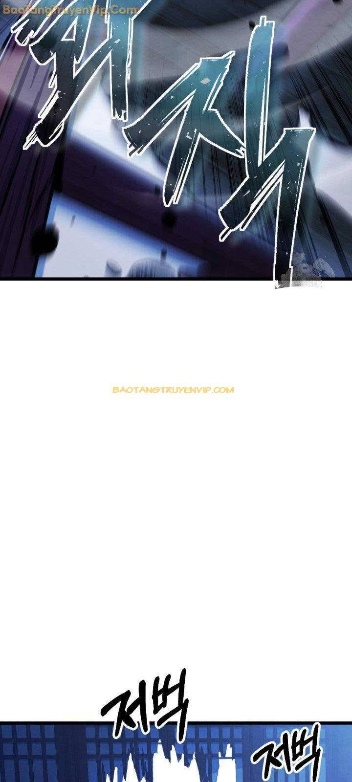 Lãng Nhân Bất Tử Chapter 20 - 59