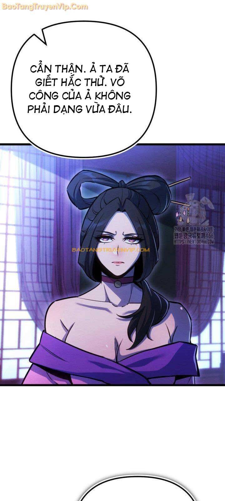 Lãng Nhân Bất Tử Chapter 20 - 61