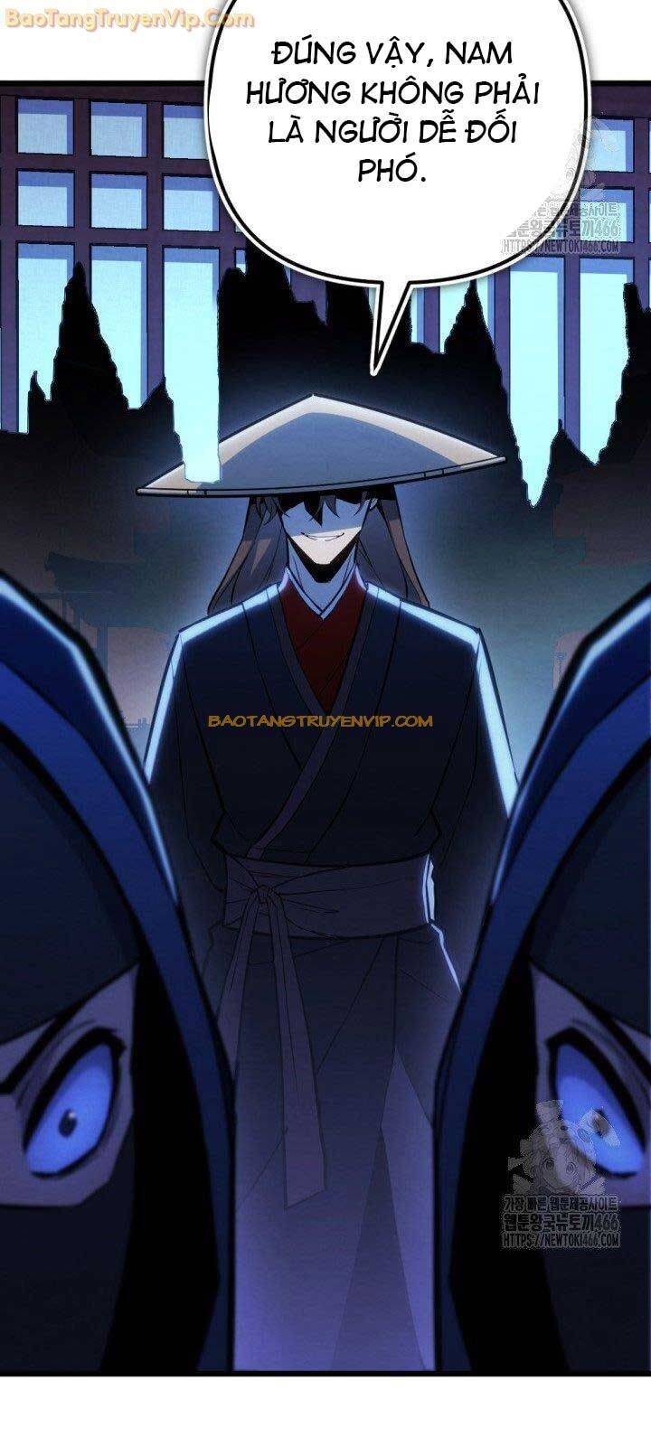 Lãng Nhân Bất Tử Chapter 20 - 62