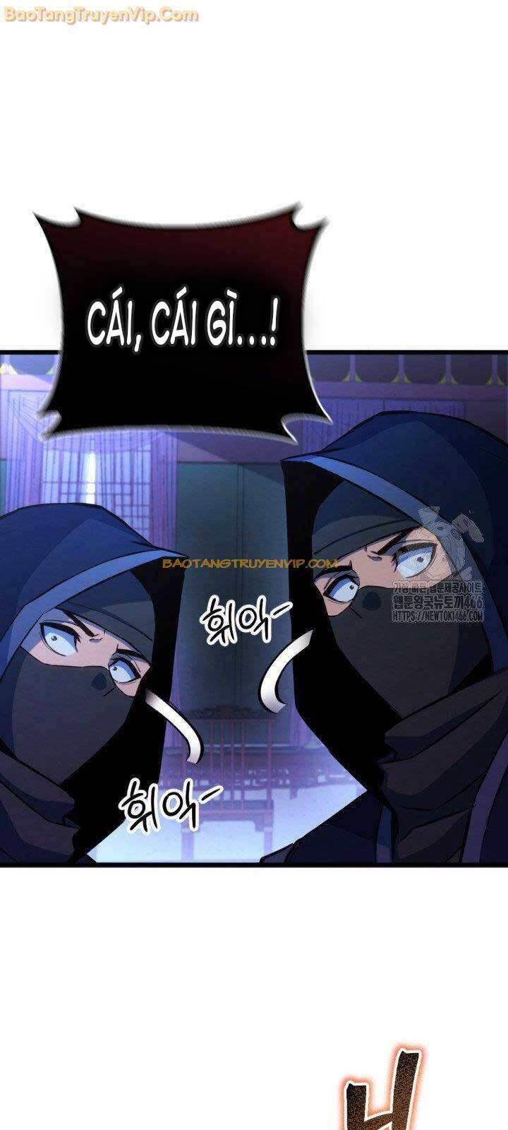 Lãng Nhân Bất Tử Chapter 20 - 63