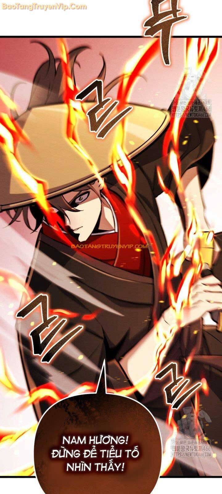 Lãng Nhân Bất Tử Chapter 20 - 64