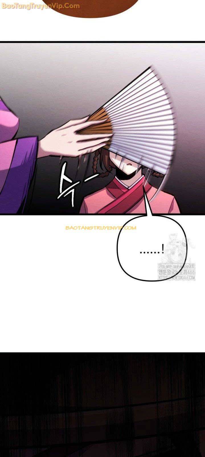 Lãng Nhân Bất Tử Chapter 20 - 65