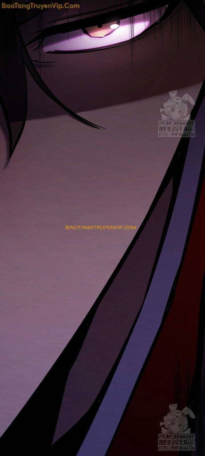 Lãng Nhân Bất Tử Chapter 20 - 66