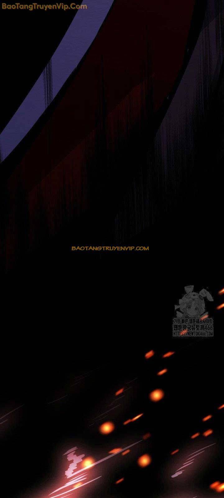 Lãng Nhân Bất Tử Chapter 20 - 67